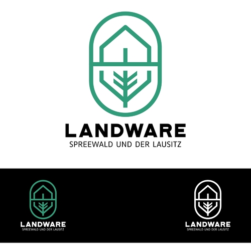 design of srdanpesic
