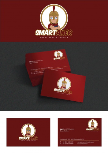 design of 61Designs