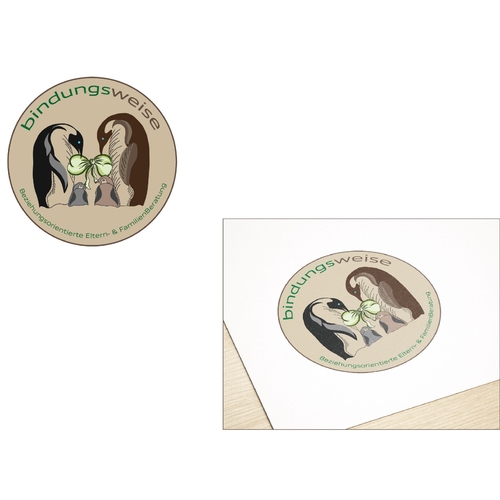 design of conceptyou