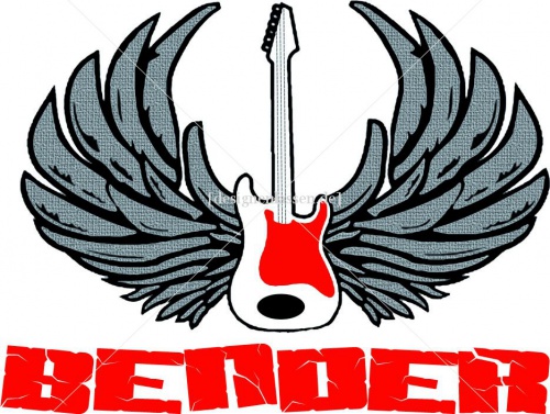 design of topDesigne