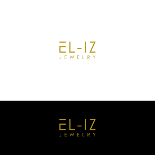  Logo-Design für neues Label