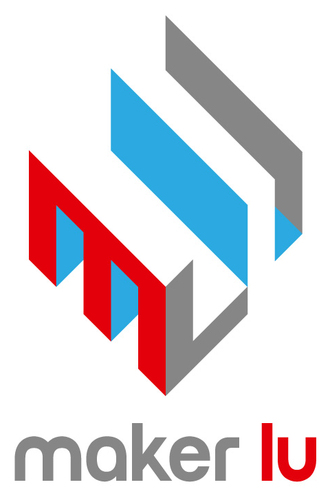 design of Dany67
