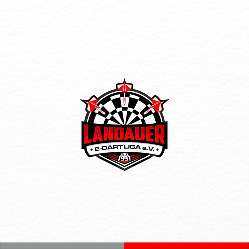 design of arrasyiqjpr