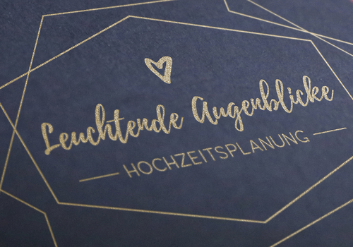 design of herrblaupause