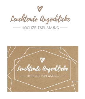 design of herrblaupause