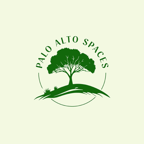 design of phings