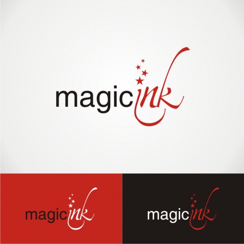 design of signart