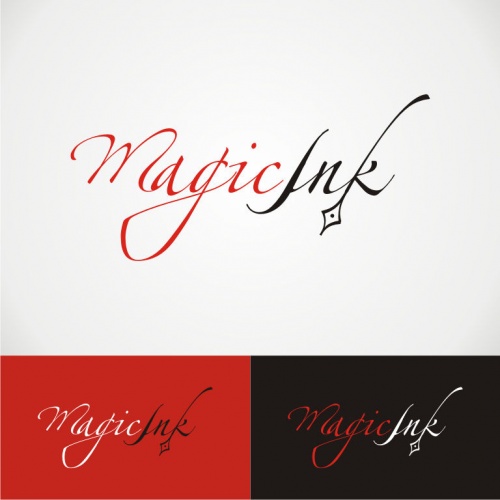 design of signart