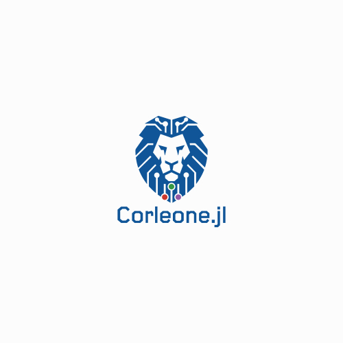  Logo