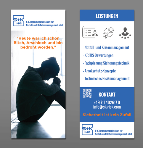  LED-Leuchtboxen
