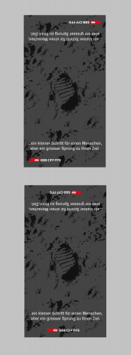 design of FreewearArt