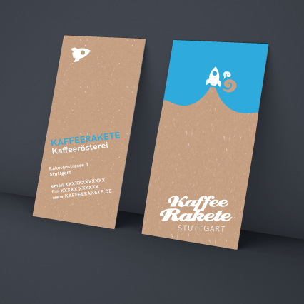 design of herrblaupause