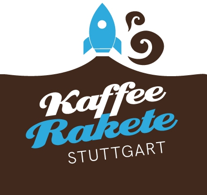 design of herrblaupause