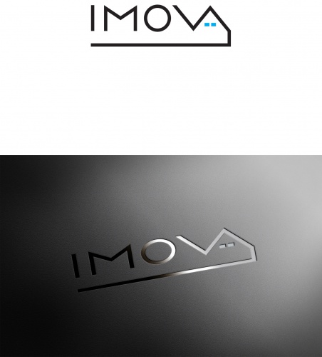 design of omdesign