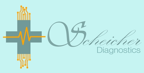 design of Dezeyn