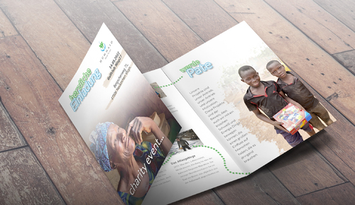 design of JJ Creations