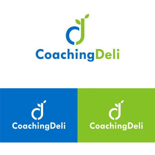  Corporate Design für Business-, Career-, Executive- und Media-Coaching