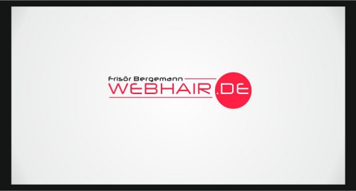 design of Bartdes