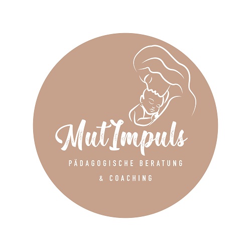 design of AnnikaAnnikaAnnika