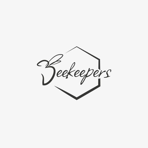 design of celere