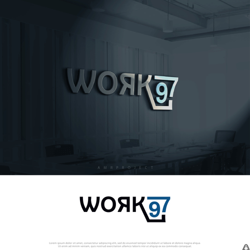 design of amrproject