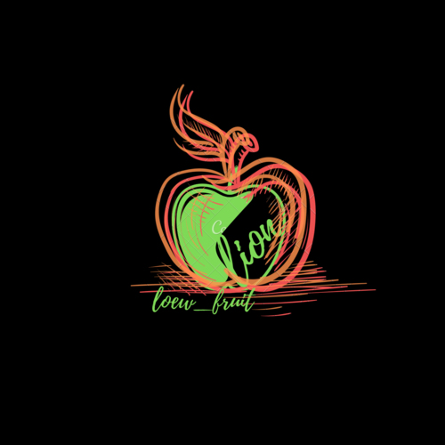 design of xtrime