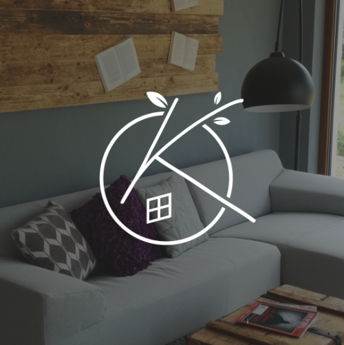 design of Lexlinx