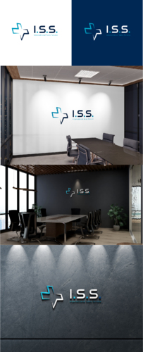 design of NowaDesign