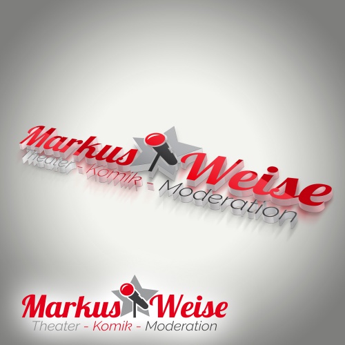 design of Wplus