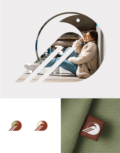 design of Nehelstudio
