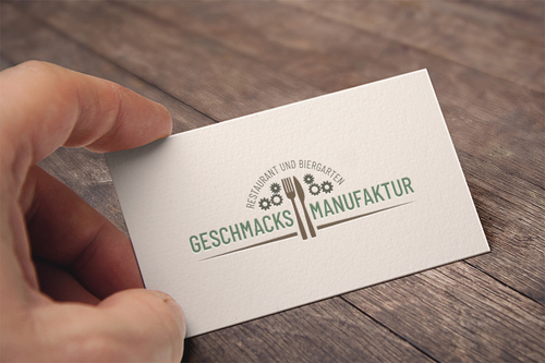 design of leopink