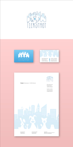 design of Werbeagentur helu