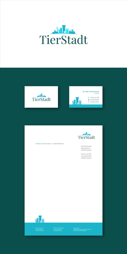 design of Werbeagentur helu