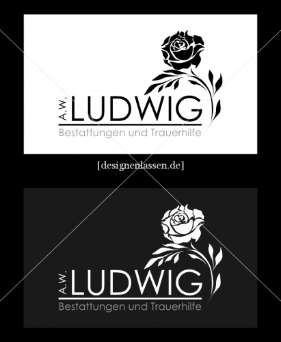 design of PloFolio