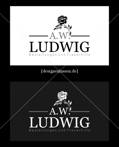 design of PloFolio