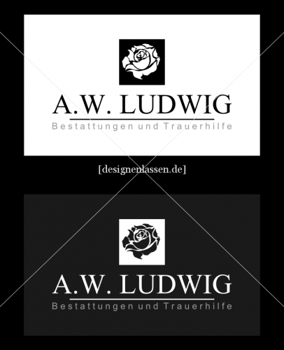 design of PloFolio