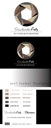 design of melVAST