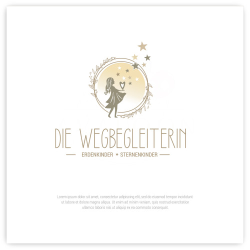 design of kunstwerker