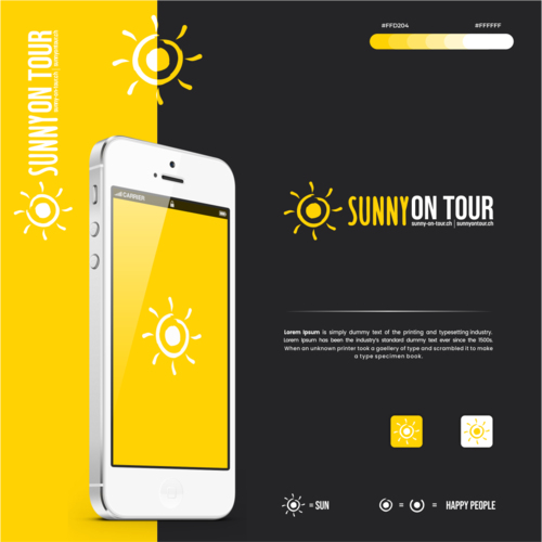 design of ANF375