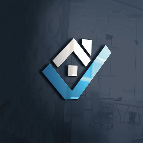 design of GrafikdesignWismar