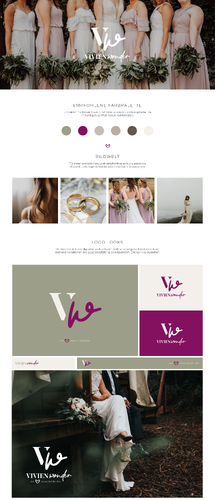 design of janinchen1502