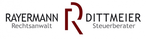 design of ANDORA