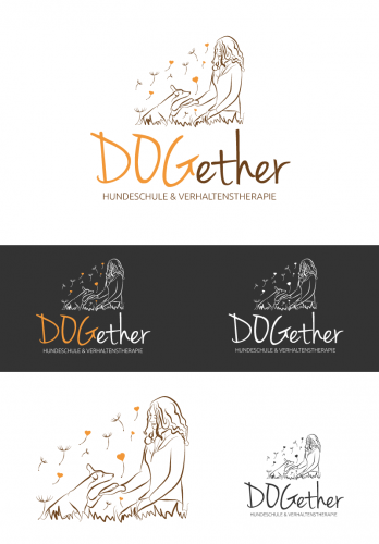 design of Ginger Skills