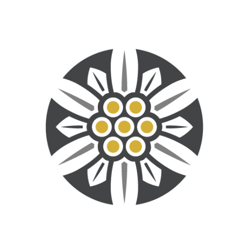 design of BLH14
