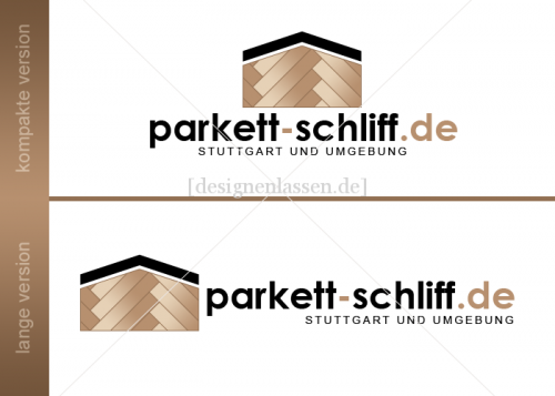 design of ikmedien