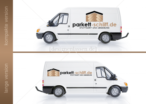 design of ikmedien