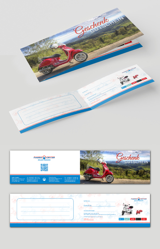 design of dsPixelwelt