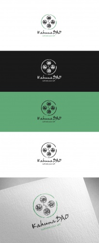 design of creadou