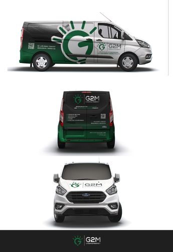 design of NABIL32