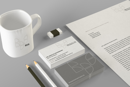 design of oundm